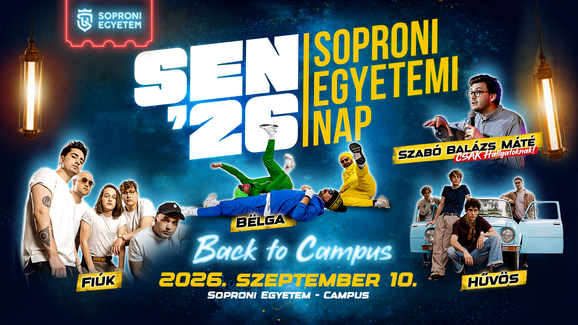 SEN26.jpg SEN26.jpg